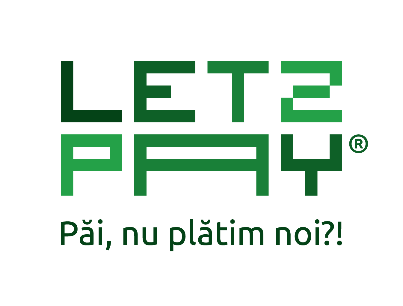 Acasă - LetzPay | LetzPay