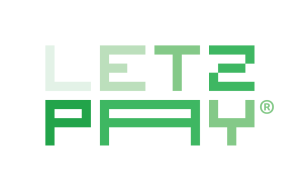 LetzPay-CMYK-inversed-main LetzPay Logo