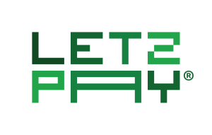 LetzPay Logo