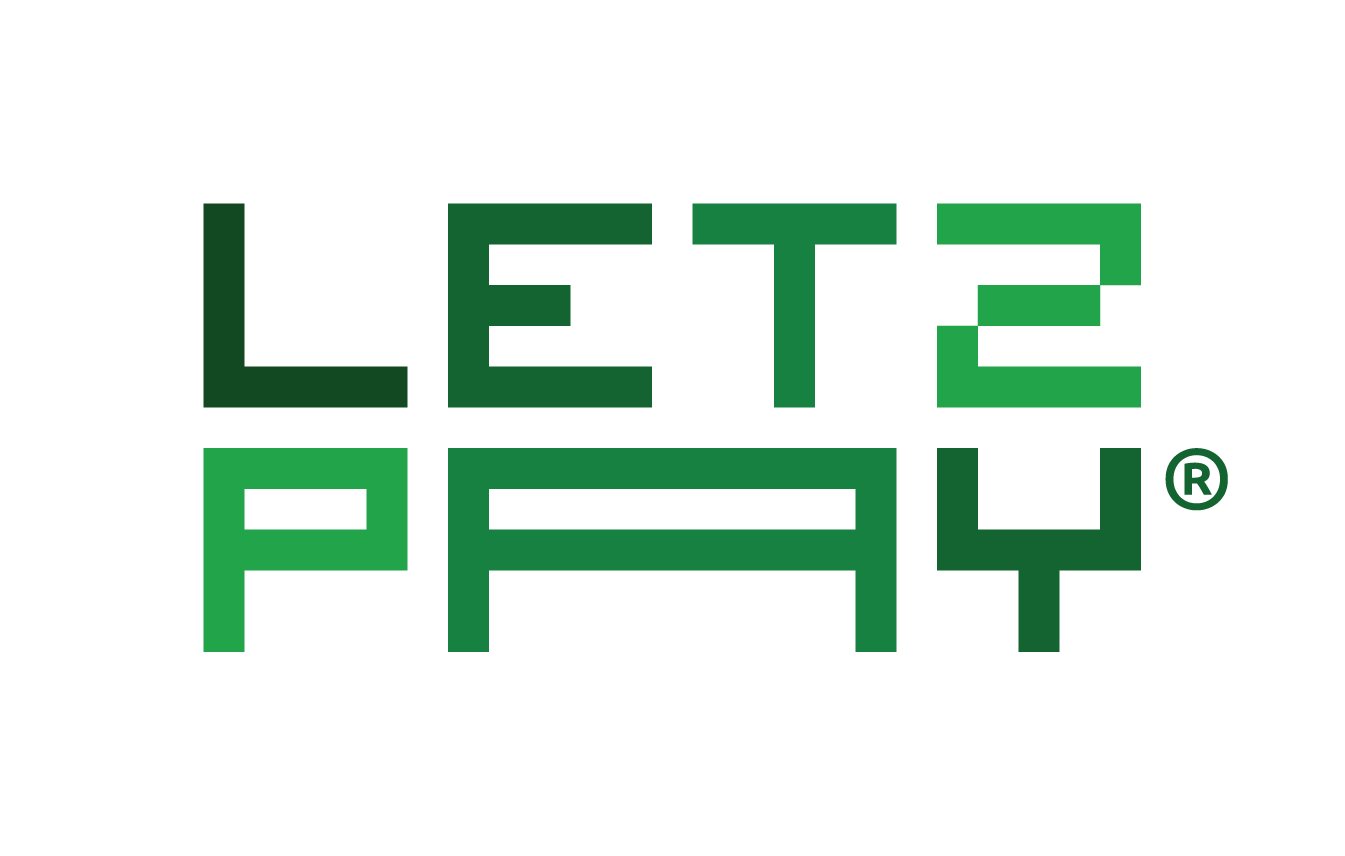 Acasă - LetzPay | LetzPay